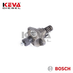 0414287009 Bosch Unit Pump for Khd-deutz - Thumbnail