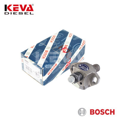 0414287011 Bosch Unit Pump for Khd-Deutz - 4