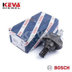 0414287013 Bosch Unit Pump for Khd-deutz - Thumbnail