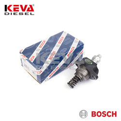 0414287014 Bosch Unit Pump for Khd-deutz - Thumbnail