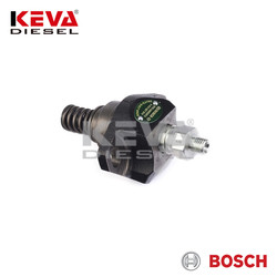 0414287014 Bosch Unit Pump for Khd-deutz - Thumbnail
