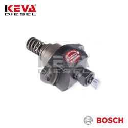 0414287015 Bosch Unit Pump for Khd-deutz - Thumbnail