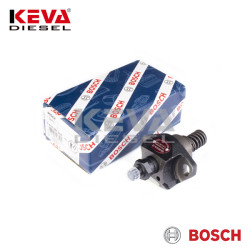 0414287015 Bosch Unit Pump for Khd-deutz - Thumbnail