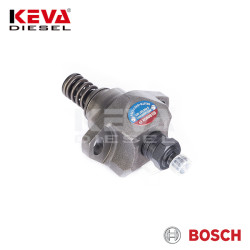 0414297001 Bosch Unit Pump for Khd-deutz - Thumbnail