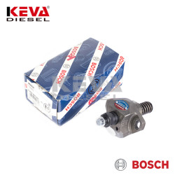 0414297001 Bosch Unit Pump for Khd-deutz - Thumbnail