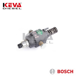 0414396005 Bosch Unit Pump for Same - Thumbnail