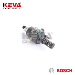 0414396005 Bosch Unit Pump for Same - Thumbnail