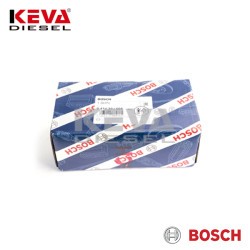 0414396005 Bosch Unit Pump for Same - Thumbnail