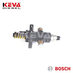 0414396006 Bosch Unit Pump for Same - Thumbnail