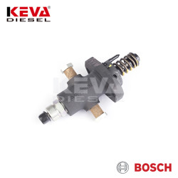 0414396006 Bosch Unit Pump for Same - Thumbnail
