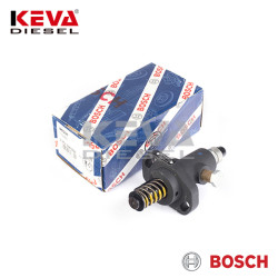 0414396006 Bosch Unit Pump for Same - Thumbnail