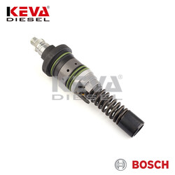 0414401101 Bosch Unit Pump for Khd-deutz - Thumbnail