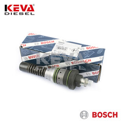 0414401102 Bosch Unit Pump for Khd-deutz - Thumbnail