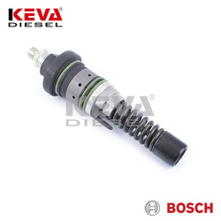 0414401102 Bosch Unit Pump for Khd-deutz - Thumbnail