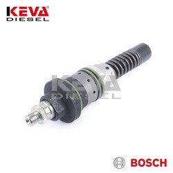 0414401102 Bosch Unit Pump for Khd-deutz - Thumbnail