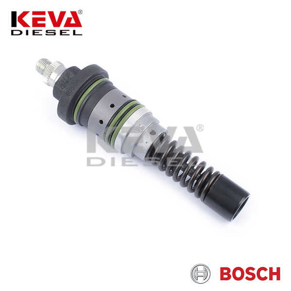 0414401104 Bosch Unit Pump for Khd-Deutz