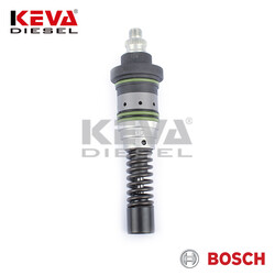 0414401104 Bosch Unit Pump for Khd-deutz - Thumbnail