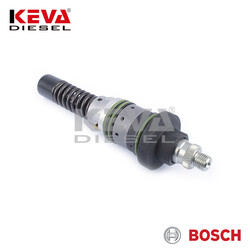 0414401104 Bosch Unit Pump for Khd-deutz - Thumbnail