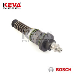 0414401107 Bosch Unit Pump for Khd-deutz - Thumbnail