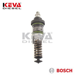 0414401107 Bosch Unit Pump for Khd-deutz - Thumbnail