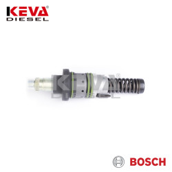 0414491103 Bosch Unit Pump for Khd-deutz - Thumbnail