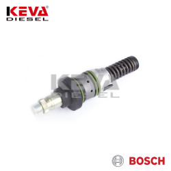 0414491103 Bosch Unit Pump for Khd-deutz - Thumbnail