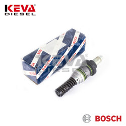 Bosch - 0414491103 Bosch Unit Pump for Khd-deutz