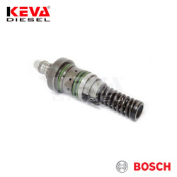 0414491107 Bosch Unit Pump for Khd-deutz - Thumbnail