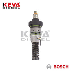 0414491109 Bosch Unit Pump for Khd-deutz - Thumbnail