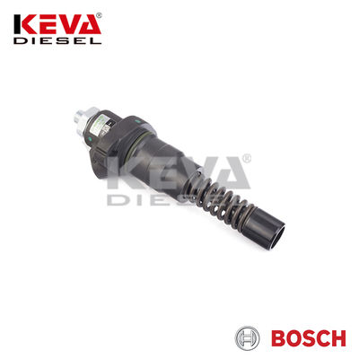 0414673999 Bosch Unit Pump for Khd-Deutz, Magirus-Deutz - 2
