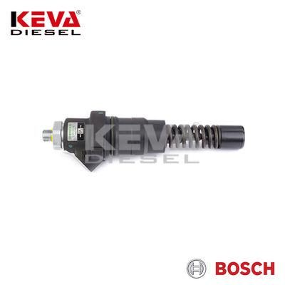 0414673999 Bosch Unit Pump for Khd-Deutz, Magirus-Deutz - 3