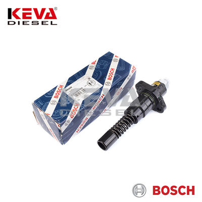 0414693005 Bosch Unit Pump for Khd-Deutz - 1