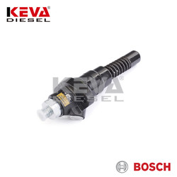 0414693005 Bosch Unit Pump for Khd-deutz - Thumbnail