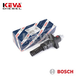 Bosch - 0414693007 Bosch Unit Pump for Khd-deutz, Fendt