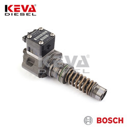 0414750003 Bosch Unit Pump for Volvo, Khd-deutz - Thumbnail