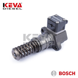 0414755003 Bosch Unit Pump for Renault, Mack - Thumbnail