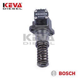 0414755003 Bosch Unit Pump for Renault, Mack - Thumbnail