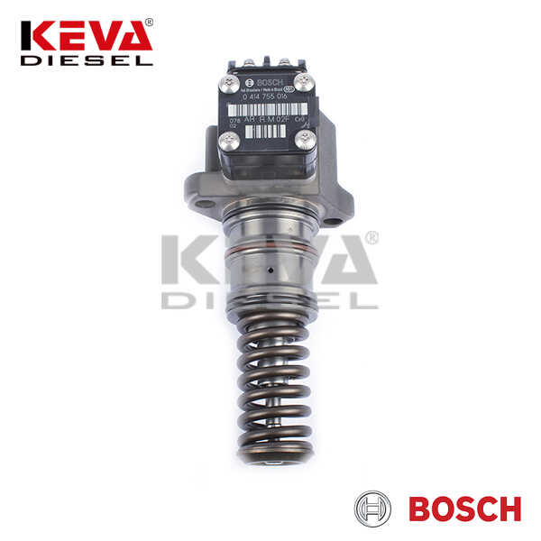0414755016 Bosch Unit Pump for Khd-Deutz