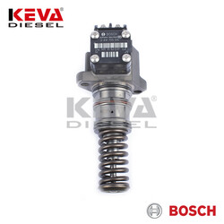 0414755016 Bosch Unit Pump for Khd-deutz - Thumbnail