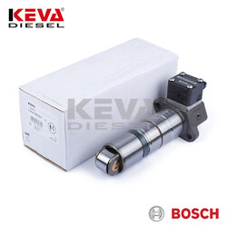 0414799031 Bosch Unit Pump for Mtu - Thumbnail