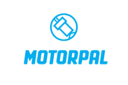 04287049 Bosch Unit Pump C Type - Bosch