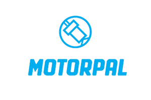 04287049 Bosch Unit Pump C Type - 1