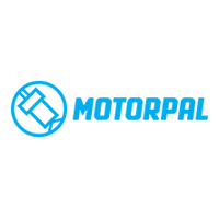 04287049 Motorpal Unit Pump - Motorpal