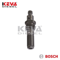 0430132004 Bosch Nozzle Holder for Bmc, Cdc (consolidated Diesel) - Thumbnail