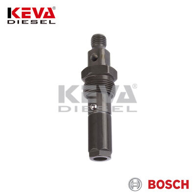 0430132004 Bosch Nozzle Holder for Bmc, Cdc (Consolidated Diesel) - 3