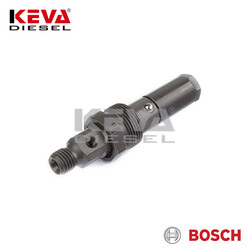 0430132004 Bosch Nozzle Holder for Bmc, Cdc (consolidated Diesel) - Thumbnail