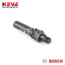 0430132005 Bosch Nozzle Holder for Case - Thumbnail