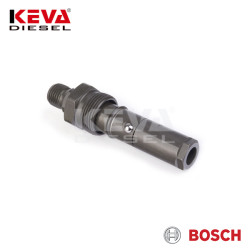 0430132005 Bosch Nozzle Holder for Case - Thumbnail