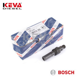 Bosch - 0430132005 Bosch Nozzle Holder for Case