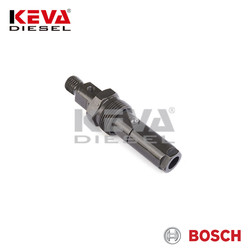 0430132007 Bosch Nozzle Holder for Cummins - Thumbnail